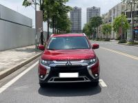 Bán xe Mitsubishi Outlander 2021 Premium 2.0 CVT giá 769 Triệu - Hà Nội