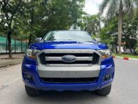 Bán xe Ford Ranger 2016 XLS 2.2L 4x2 AT giá 438 Triệu - Hà Nội