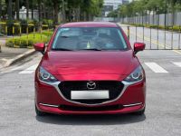 Bán xe Mazda 2 2021 Premium giá 465 Triệu - Hà Nội