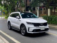 Bán xe Kia Sorento 2022 Signature 2.2 AT AWD giá 1 Tỷ 79 Triệu - Hà Nội