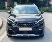 Bán xe Peugeot 3008 2020 Allure 1.6 AT giá 719 Triệu - Hà Nội