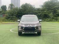 Bán xe Mitsubishi Xpander 1.5 AT 2020 giá 519 Triệu - Hà Nội