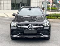 Bán xe Mercedes Benz GLC 2022 300 4Matic giá 1 Tỷ 999 Triệu - Hà Nội