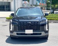 Bán xe Hyundai Palisade 2023 Exclusive 2.2 AT giá 1 Tỷ 369 Triệu - Hà Nội