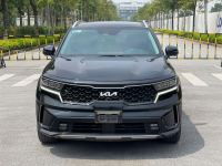 Bán xe Kia Sorento Signature 2.2 AT AWD 2022 giá 1 Tỷ 69 Triệu - Hà Nội