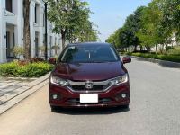 Bán xe Honda City 2019 1.5TOP giá 439 Triệu - Hà Nội