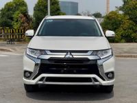 Bán xe Mitsubishi Outlander 2023 2.0 CVT giá 769 Triệu - Hà Nội