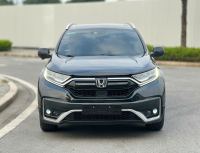 Bán xe Honda CRV 2021 L giá 889 Triệu - Hà Nội