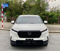 Bán xe Honda CRV 2023 L giá 989 Triệu - Hà Nội