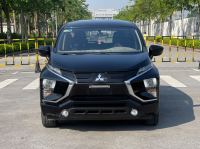 Bán xe Mitsubishi Xpander 2021 1.5 AT giá 548 Triệu - Hà Nội