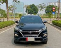 Bán xe Hyundai Tucson 2021 2.0 AT Đặc biệt giá 755 Triệu - Hà Nội