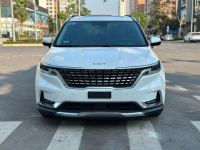 Bán xe Kia Carnival 2021 Signature 2.2D giá 1 Tỷ 229 Triệu - Hà Nội