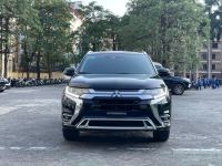 Bán xe Mitsubishi Outlander Premium 2.0 CVT 2022 giá 19 Triệu - Hà Nội