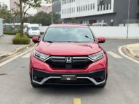 Bán xe Honda CRV 2020 G giá 815 Triệu - Hà Nội