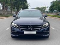 Bán xe Mercedes Benz E class 2019 E200 Sport giá 1 Tỷ 370 Triệu - Hà Nội