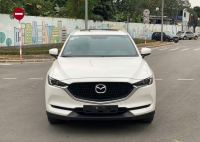 Bán xe Mazda CX8 2022 Luxury giá 899 Triệu - Hà Nội