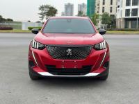 Bán xe Peugeot 2008 2022 GT Line 1.2 AT giá 675 Triệu - Hà Nội