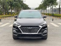 Bán xe Hyundai Tucson 2021 2.0 AT CRDi Đặc biệt giá 775 Triệu - Hà Nội