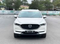 Bán xe Mazda CX8 2022 Luxury giá 899 Triệu - Hà Nội