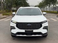 Bán xe Ford Territory 2023 Titanium 1.5 AT giá 825 Triệu - Hà Nội