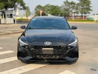 Bán xe Hyundai Elantra 2023 N-Line 1.6 Turbo AT giá 685 Triệu - Hà Nội