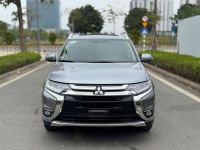 Bán xe Mitsubishi Outlander 2018 2.4 CVT Premium giá 615 Triệu - Hà Nội