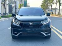 Bán xe Honda CRV 2020 L giá 859 Triệu - Hà Nội