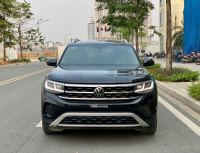 Bán xe Volkswagen Teramont 2022 2.0 AT giá 1 Tỷ 780 Triệu - Hà Nội