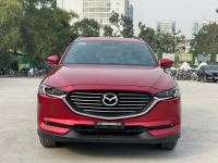 Bán xe Mazda CX8 2022 Deluxe giá 799 Triệu - Hà Nội