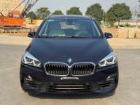 Bán xe BMW 2 Series 218i Gran Tourer 2018 giá 750 Triệu - Hà Nội