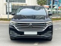 Bán xe Volkswagen Viloran 2024 Luxury giá 2 Tỷ 185 Triệu - Hà Nội