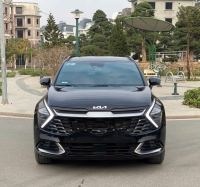 Bán xe Kia Sportage 2024 Signature 1.6T AWD giá 1 Tỷ 29 Triệu - Hà Nội