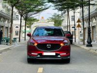 Bán xe Mazda CX5 2023 Premium 2.0 AT giá 819 Triệu - Hà Nội