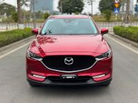 Bán xe Mazda CX5 2021 Signature Premium 2.5 AT 2WD giá 779 Triệu - Hà Nội