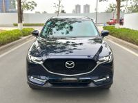 Bán xe Mazda CX5 2023 Luxury 2.0 AT giá 770 Triệu - Hà Nội