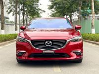 Bán xe Mazda 6 2019 Premium 2.5 AT giá 595 Triệu - Hà Nội