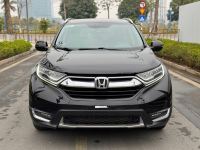 Bán xe Honda CRV 2018 L giá 765 Triệu - Hà Nội