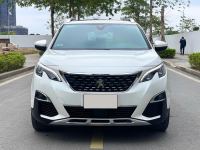 Bán xe Peugeot 3008 2020 Allure 1.6 AT giá 699 Triệu - Hà Nội