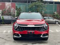 Bán xe Kia Sportage 2024 Signature 1.6T AWD giá 1 Tỷ 29 Triệu - Hà Nội