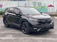 Bán xe Honda CRV 2022 LSE giá 945 Triệu - Hà Nội