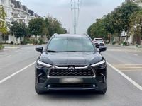 Bán xe Toyota Corolla Cross 2022 1.8V giá 775 Triệu - Hà Nội