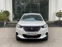 Bán xe Peugeot 2008 GT Line 1.2 AT 2023 giá 729 Triệu - Hà Nội