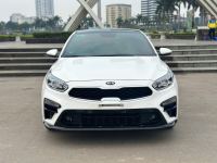 Bán xe Kia Cerato 2021 2.0 AT Premium giá 555 Triệu - Hà Nội