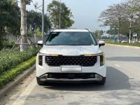 Bán xe Kia Carnival 2025 Signature 2.2D giá 1 Tỷ 679 Triệu - Hà Nội