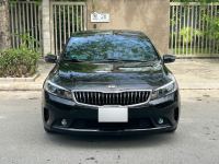 Bán xe Kia Cerato 2018 2.0 AT giá 445 Triệu - Hà Nội