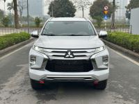 Bán xe Mitsubishi Pajero Sport 2022 2.4D 4x2 AT giá 939 Triệu - Hà Nội