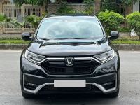 Bán xe Honda CRV 2022 L giá 929 Triệu - Hà Nội