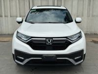 Bán xe Honda CRV 2022 L giá 929 Triệu - Hà Nội