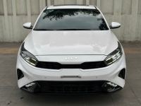 Bán xe Kia K3 2022 Premium 2.0 AT giá 585 Triệu - Hà Nội