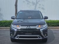 Bán xe Mitsubishi Outlander 2024 2.0 CVT giá 769 Triệu - Hà Nội